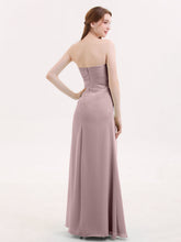 Malva Vintage