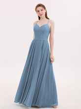 Blu Ardesia