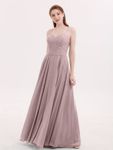 Malva Vintage