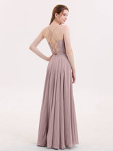 Malva Vintage