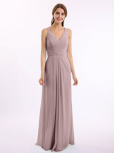 Malva Vintage