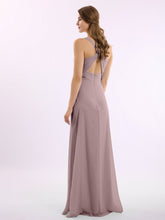 Malva Vintage