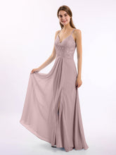 Malva Vintage