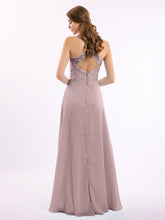Malva Vintage