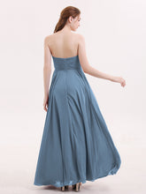 Blu Ardesia