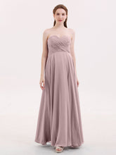 Malva Vintage