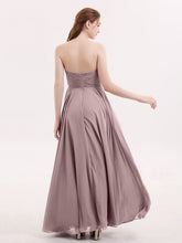 Malva Vintage