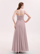 Malva Vintage