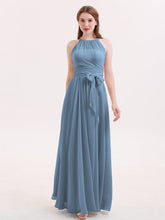 Blu Ardesia