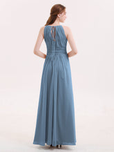 Blu Ardesia