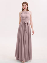 Malva Vintage