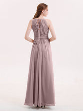 Malva Vintage