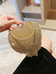 Oro
