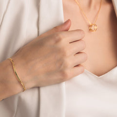 Oro