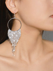 Argento