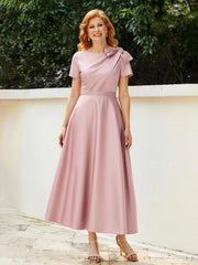 Nero