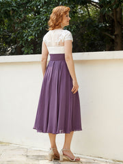 Viola
