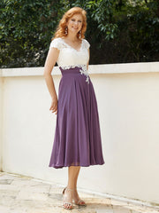 Viola