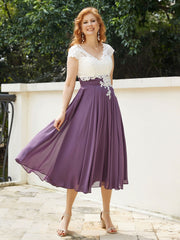 Viola