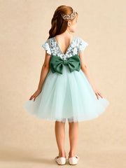 Verde Menta