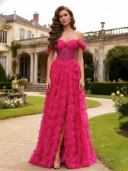 Fucsia