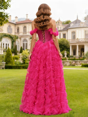 Fucsia
