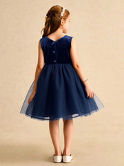 Blu Scuro