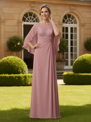 Tahiti