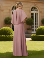 Blu Inchiostro