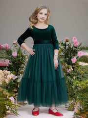 Verde Scuro