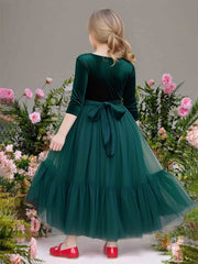 Verde Scuro