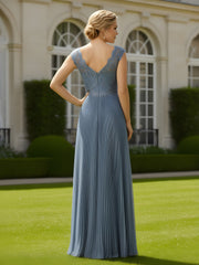 Azzurro Polvere