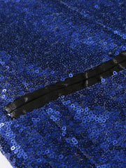 Blu Royal
