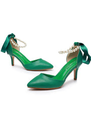 Verde