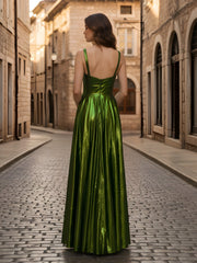 Verde Scuro