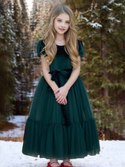 Verde Scuro