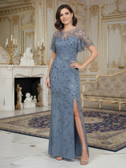 Azzurro Polvere