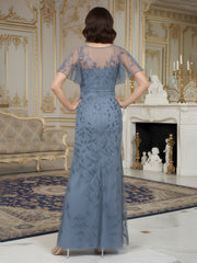 Azzurro Polvere