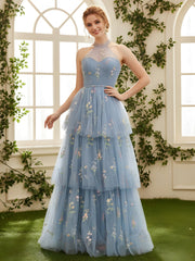 Azzurro Polvere