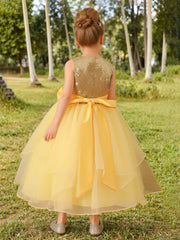 Oro