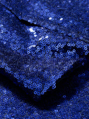 Blu Royal
