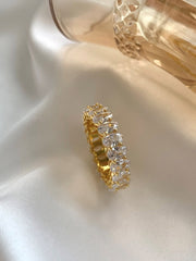 Oro
