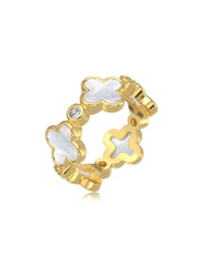Oro