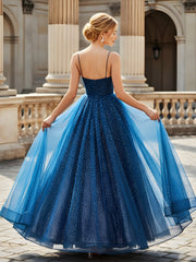 Blu Scuro
