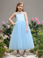 Blu Cielo
