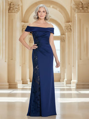 Blu Navy