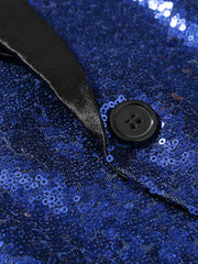 Blu Royal