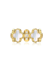 Oro