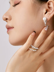 Argento