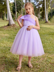 Lilla